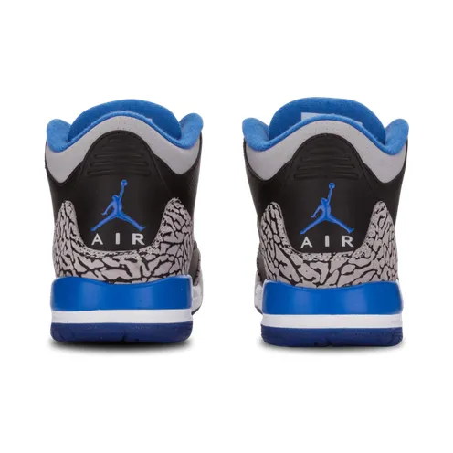 air-jordan-3 398614-007