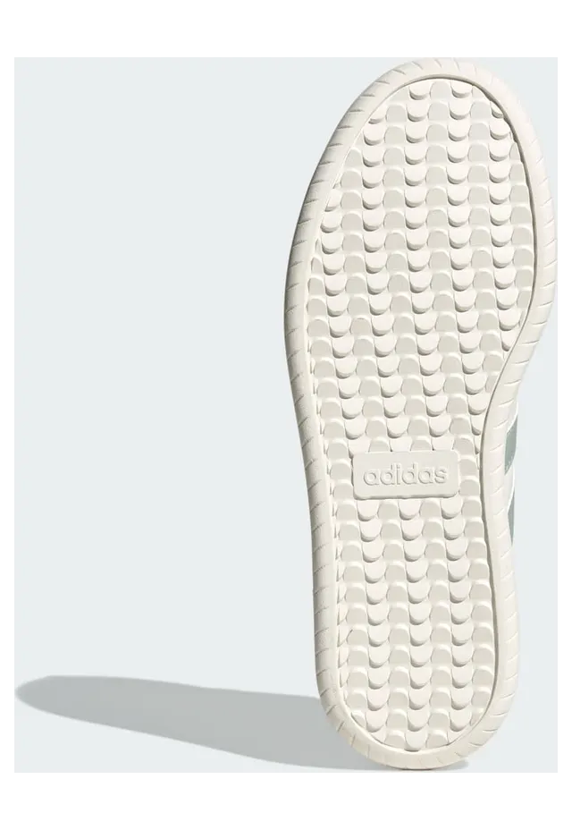 adidas-barreda JI4905