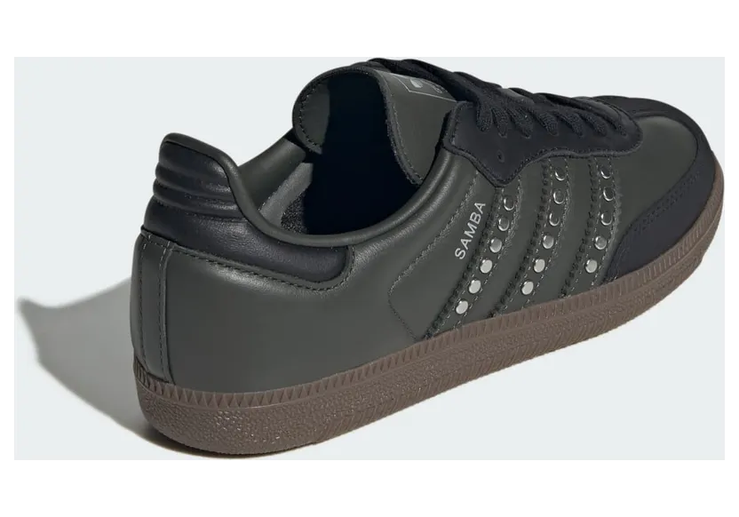 adidas-samba JR8869