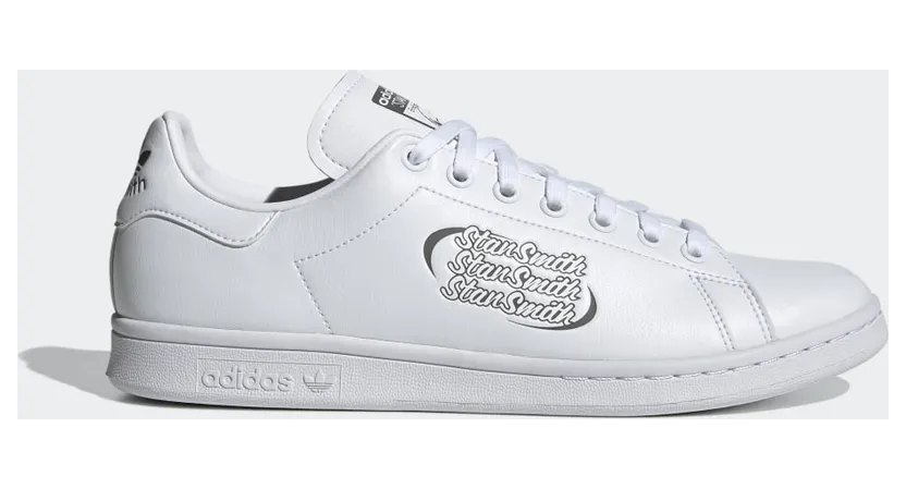 adidas-stan-smith FX5575