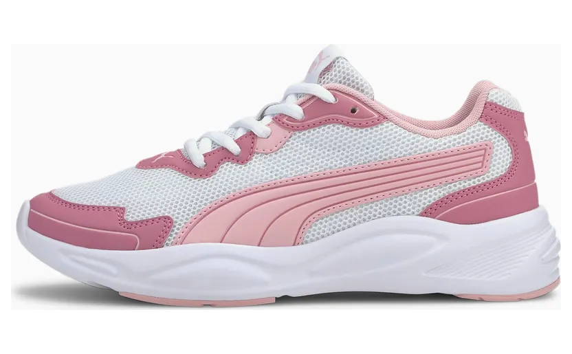 puma-sneaker 373017-04