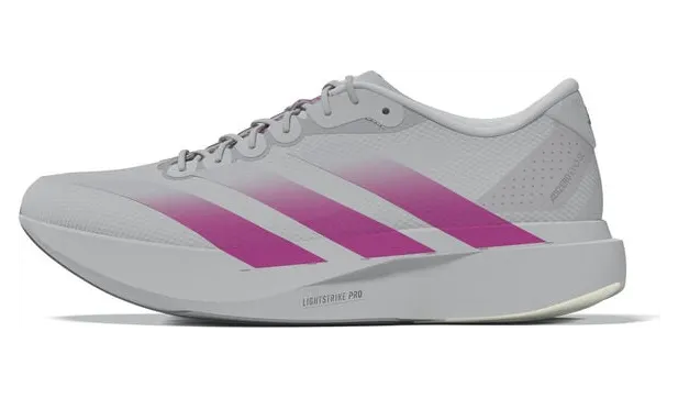 adidas-adizero KJ2000