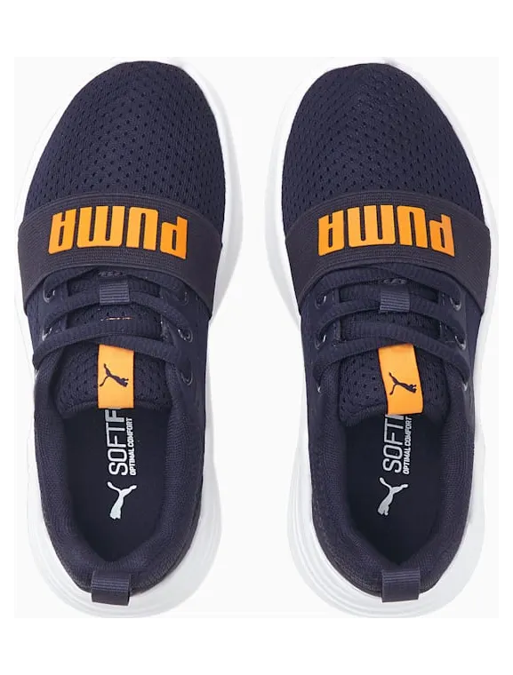 puma-wired-run 374216-17