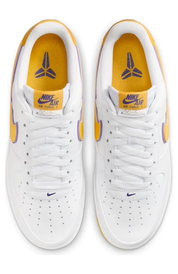 nike-air-force FZ1151-100
