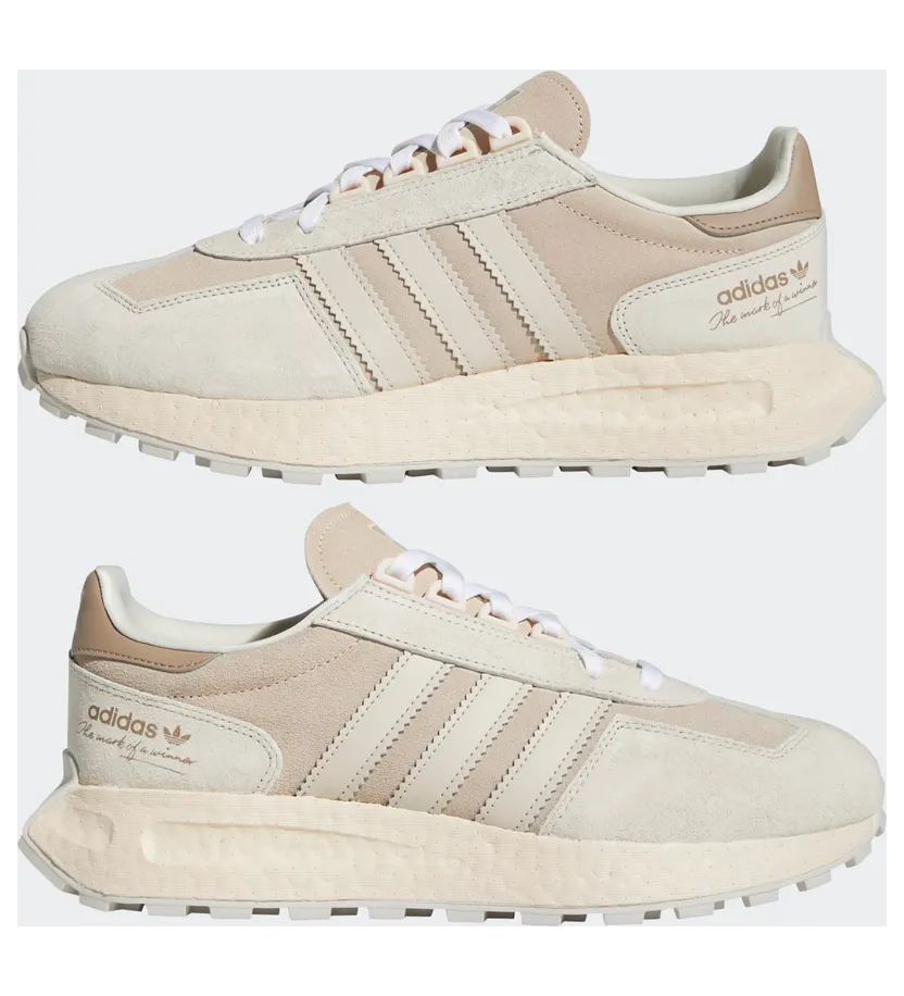 adidas-retropy-e5 GV6760