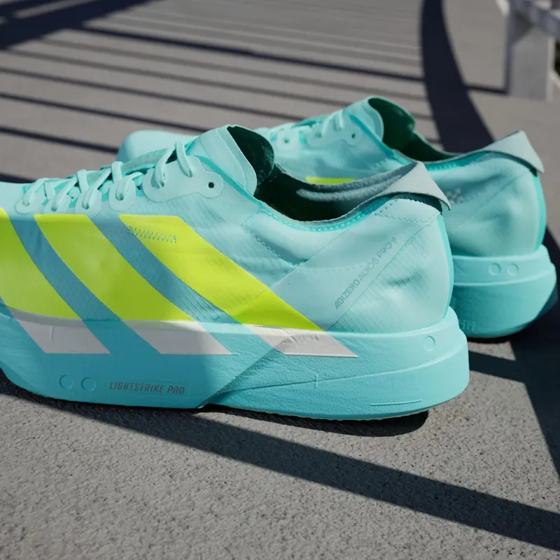 adidas-adizero JR1251