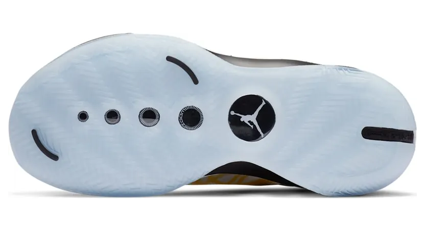 air-jordan-34 DA4450-100