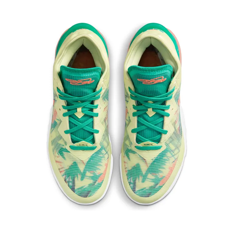 nike-lebron-18 CV7562-300