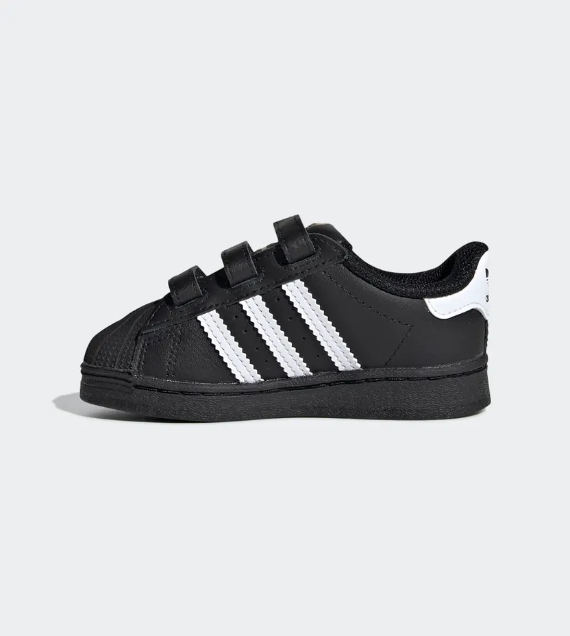 adidas-superstar EF4843
