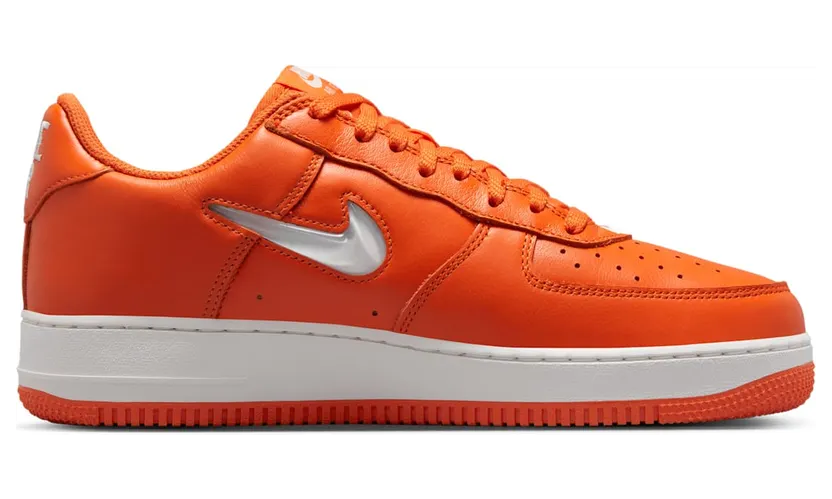 nike-air-force FJ1044-800