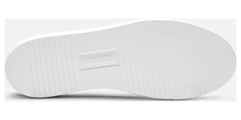 Axel Arigato Clean 90 “Navy,White” (F1706001) (5)