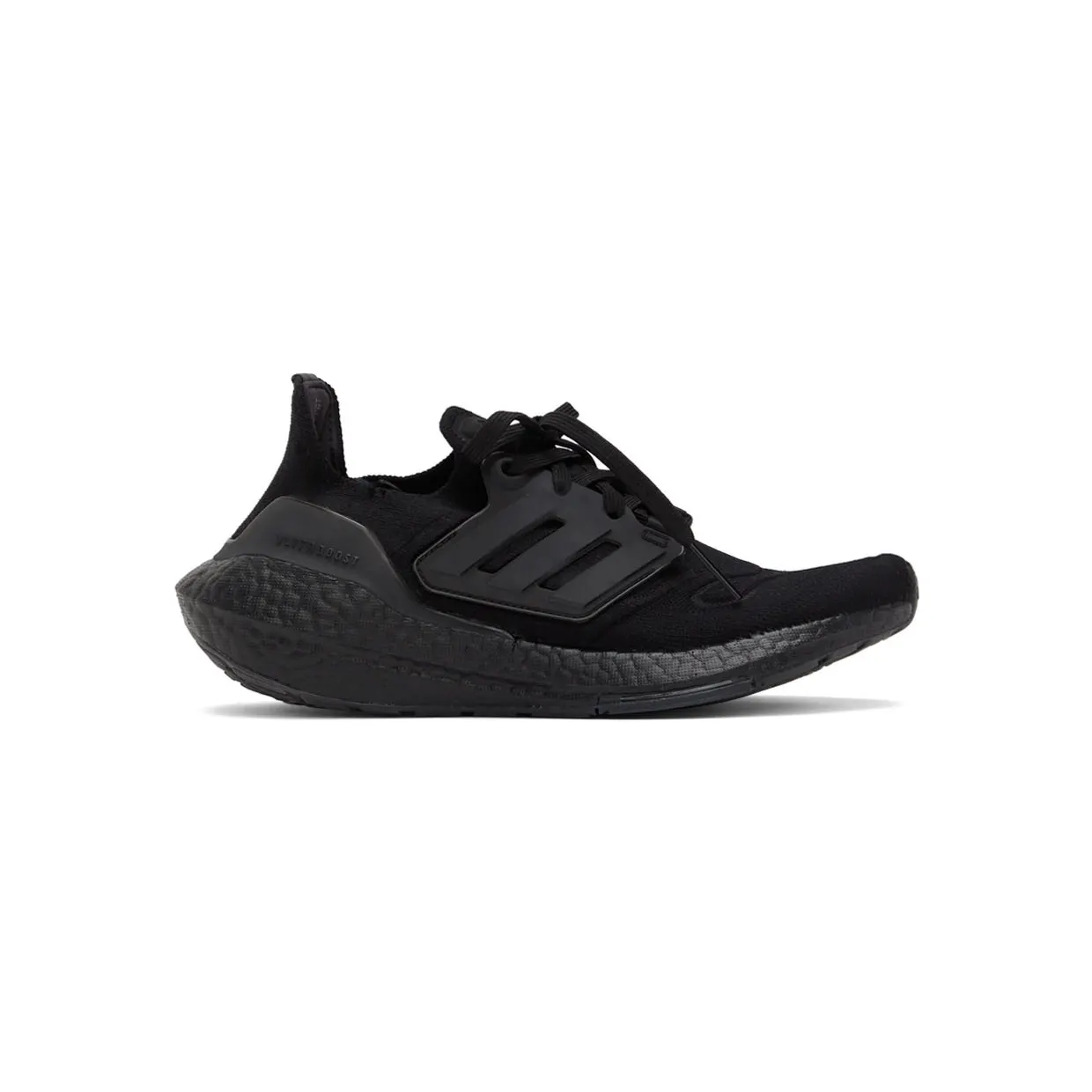 adidas-ultraboost GX5587