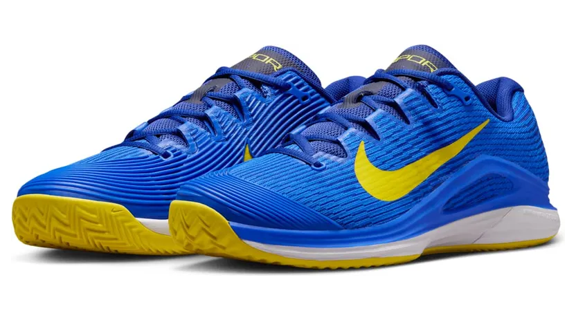 nikecourt HQ6026-401