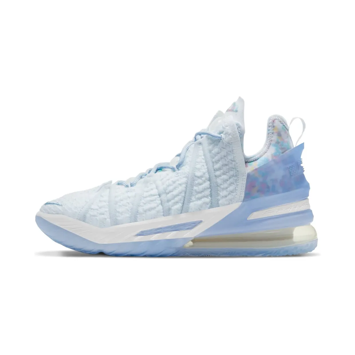 nike-lebron-18 CW3156-400