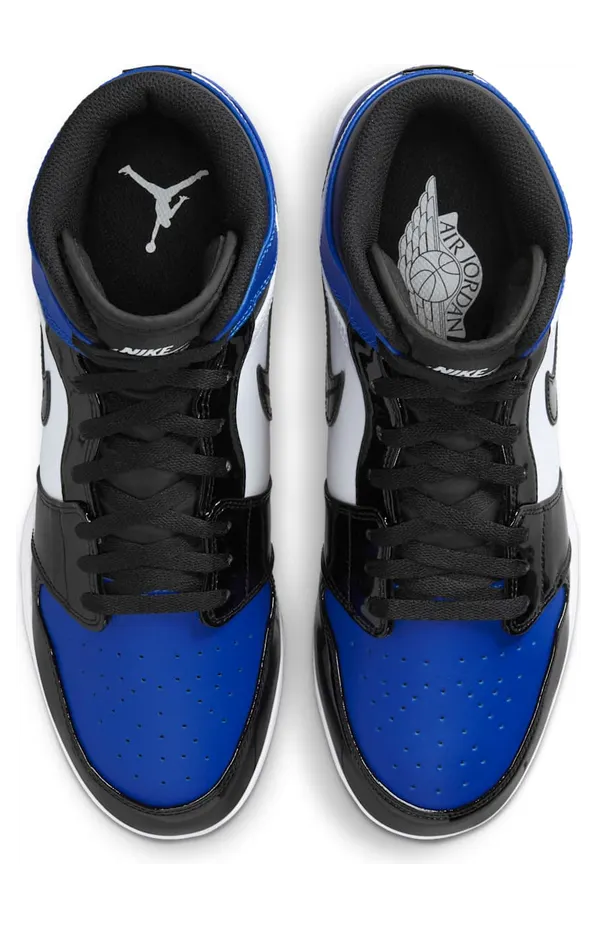 air-jordan-1 FJ6805-401