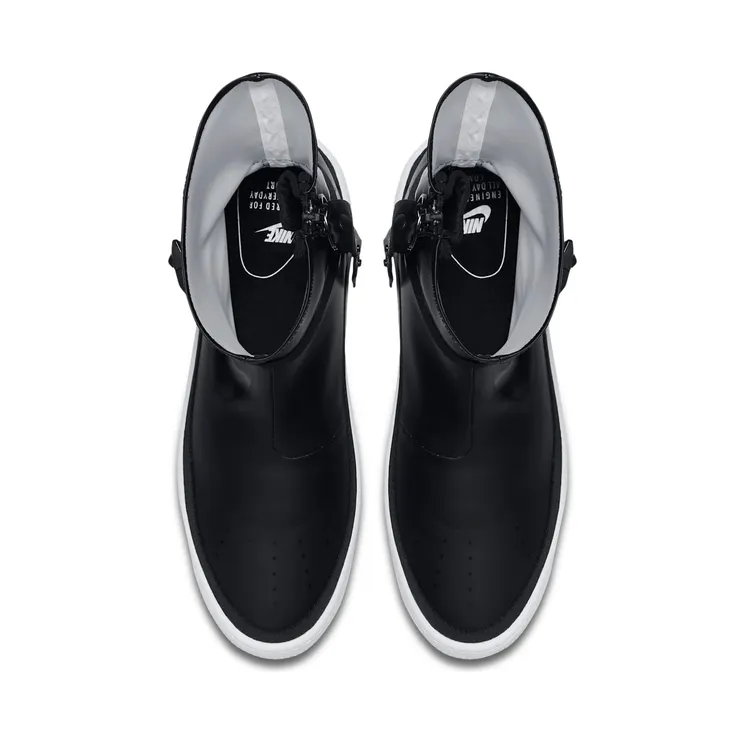 nike-air-force AQ2771-001
