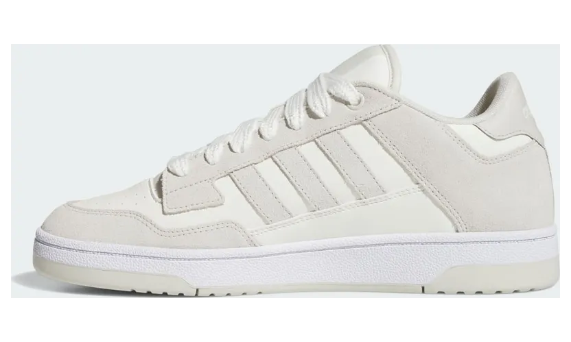 adidas-court JP5246