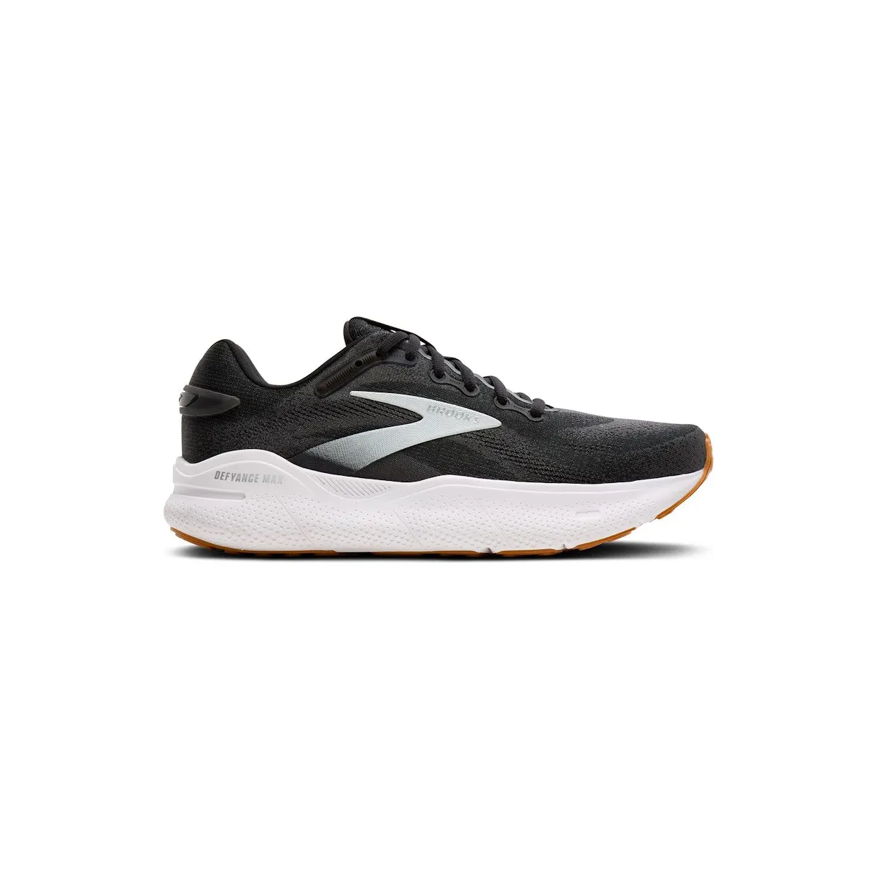brooks-sneaker 110458-1D-045