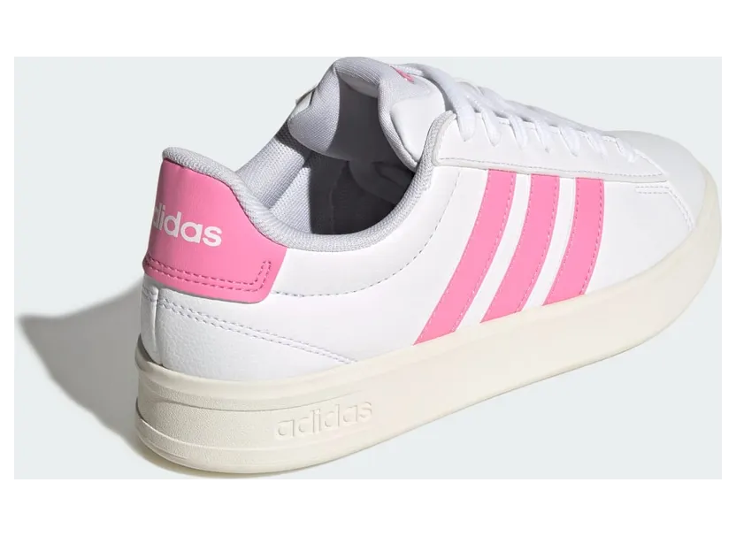 adidas-grand-court IH1490
