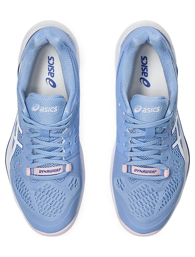 asics-sky-elite 1052A053.403