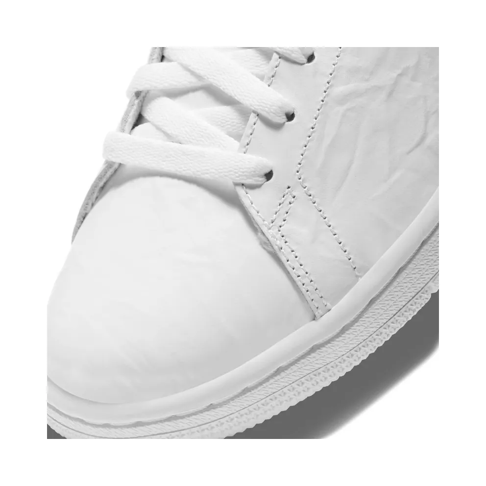 Jordan 1 Centre Court White Blue (DJ2756-103)