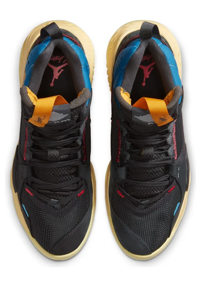 air-jordan-delta DA1951-001