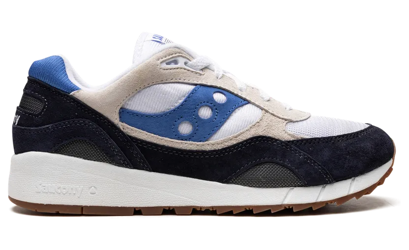 saucony-shadow-6000 S70441-44