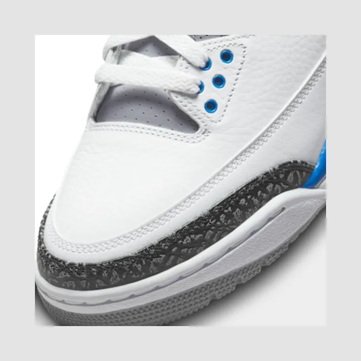 air-jordan-3 CT8532-145