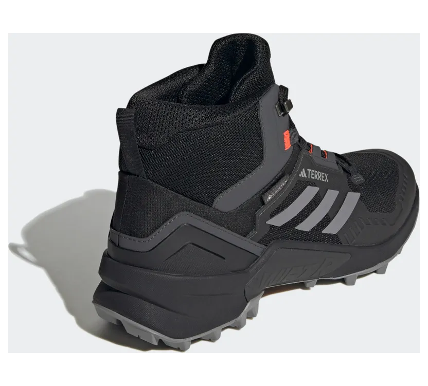 adidas-terrex HR1308