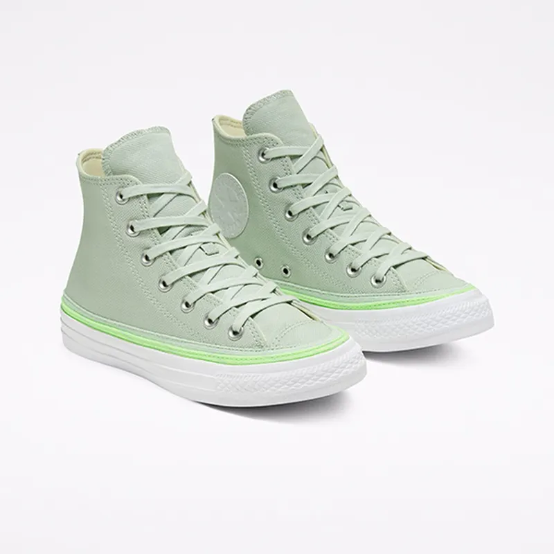 Converse Trail to Cove Chuck Taylor All Star High Top (567639C)