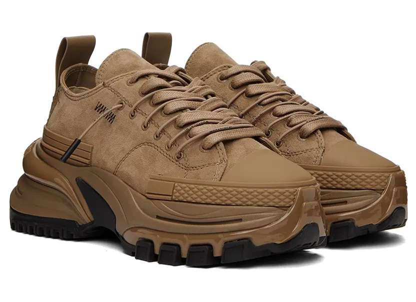 wooyoungmi-sneaker M223SU02