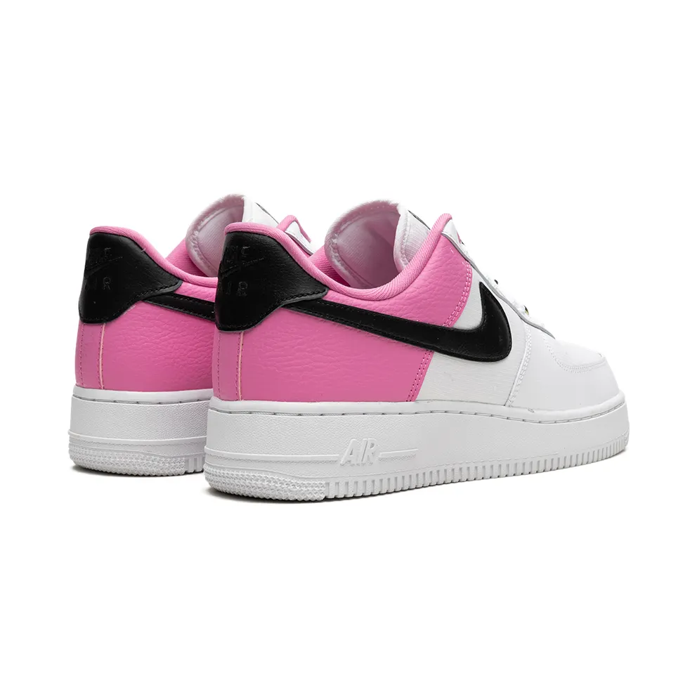 Nike AIR FORCE 1 SE MNS “China Rose” (AA0287-107)