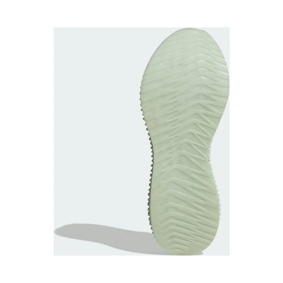 adidas 4DFWD 4 Cloud White Pulse Lime Crystal Jade (JI1456)