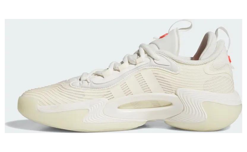 adidas-exhibit-select JS0641