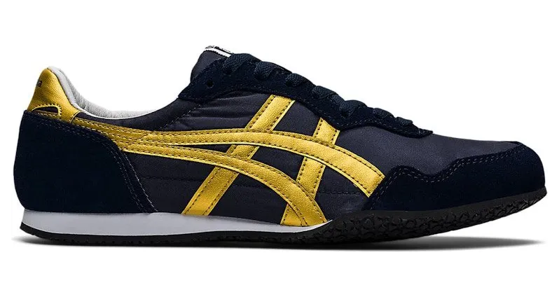 asics-onitsuka 1183B400-400