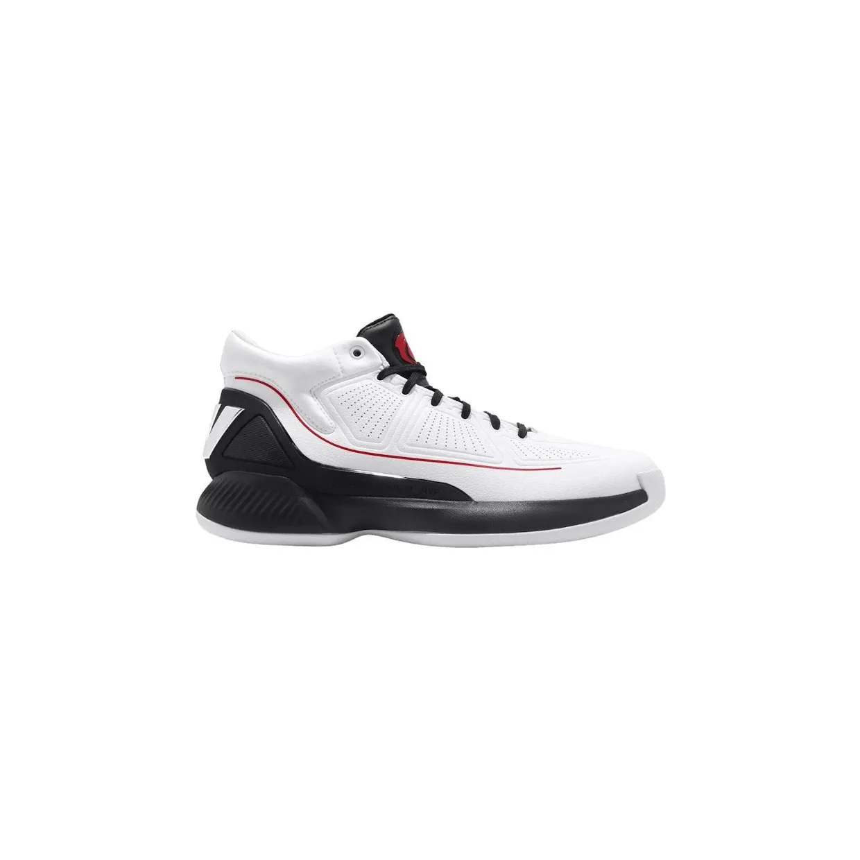 adidas-d-rose EH2369