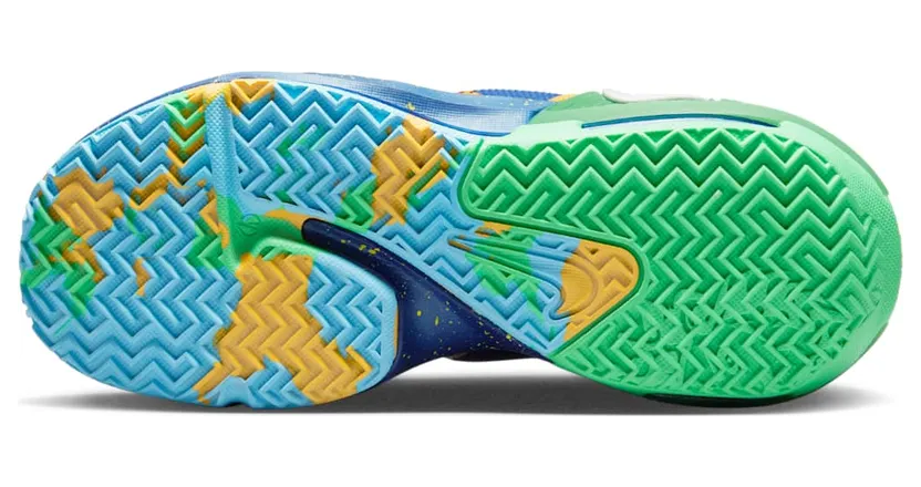 lebron-witness-7 DQ8650-400