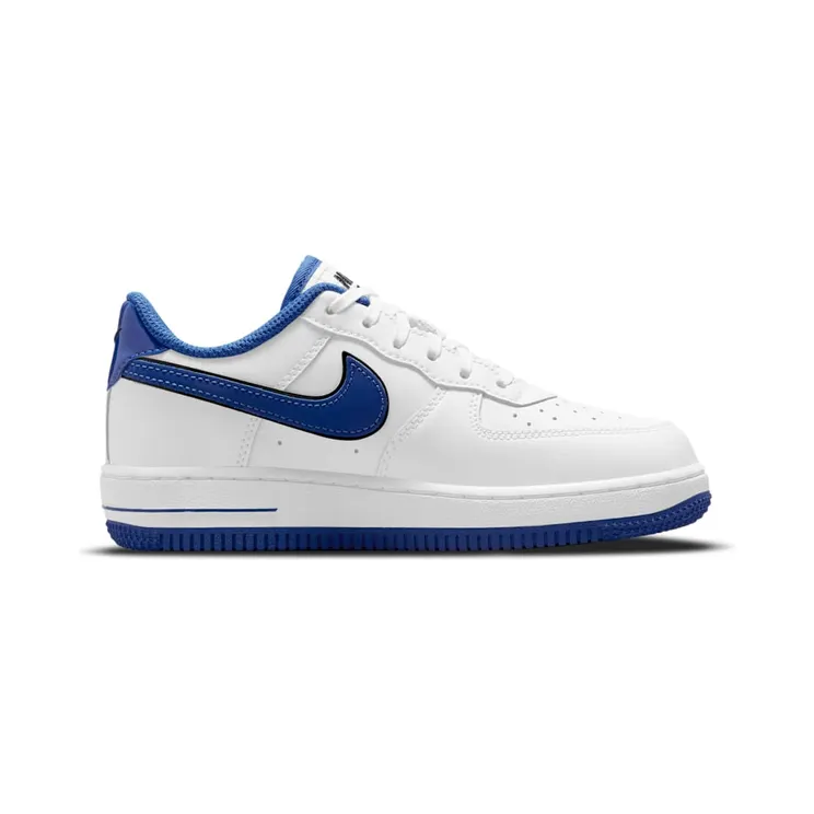 nike-air-force DO3807-100
