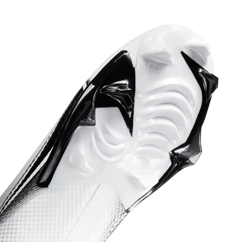 Nike Vapor Edge Speed 360 White White/Black (CD0082-100)