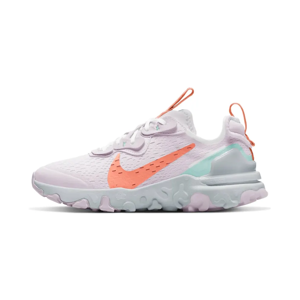 Nike React Vision Purple (CD6888-500)