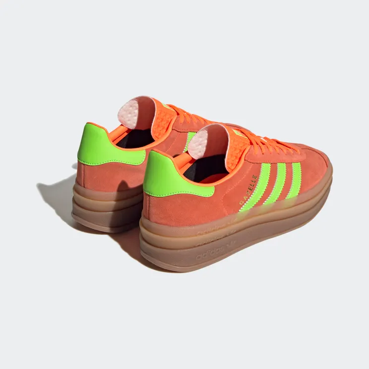 adidas-gazelle H06126