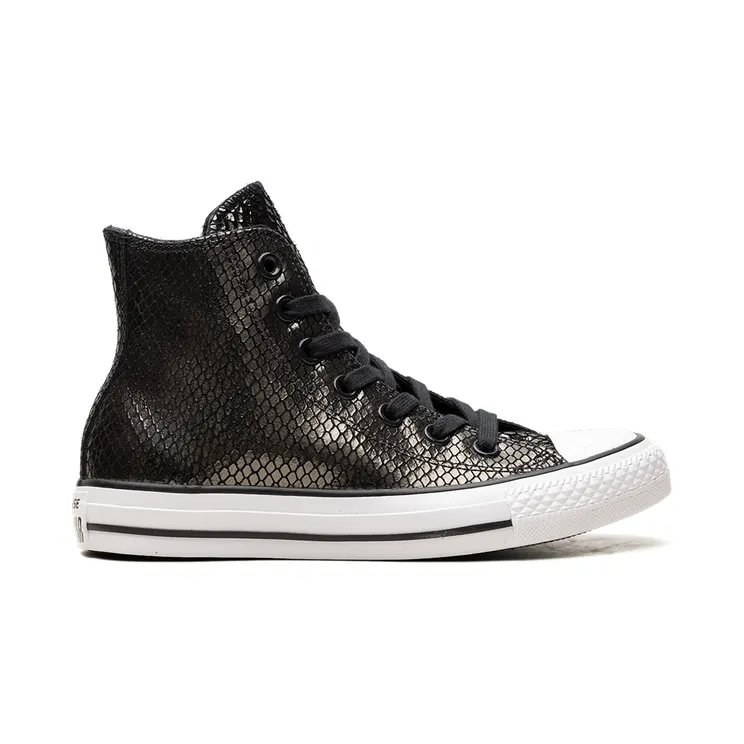 converse-chuck-taylor-all-star 555966C