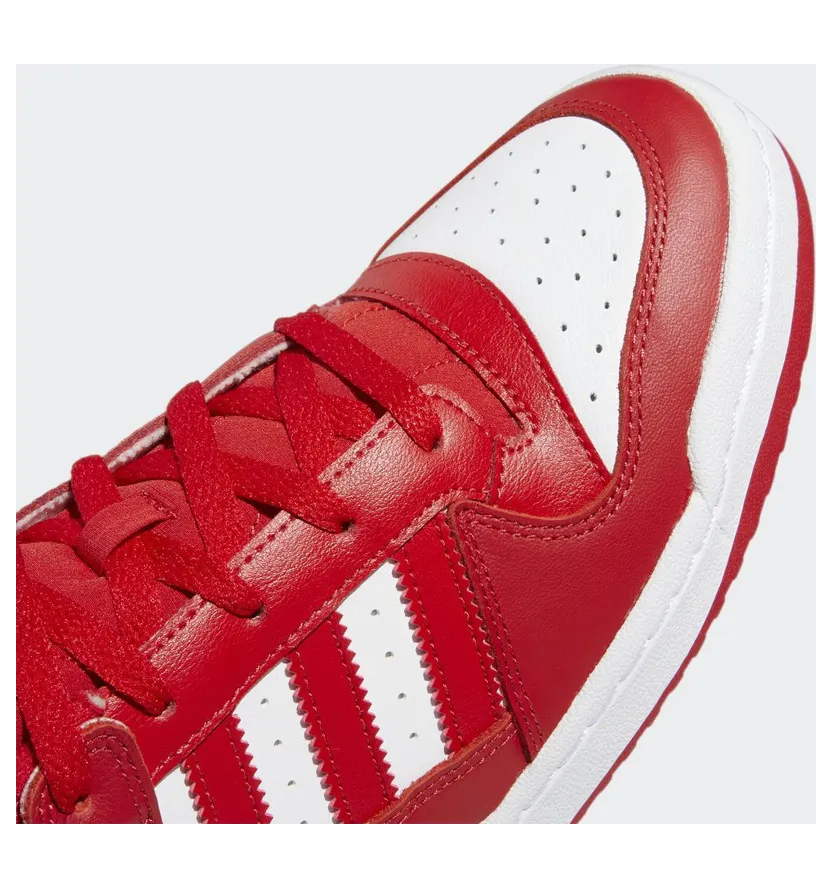 adidas-forum HQ1495