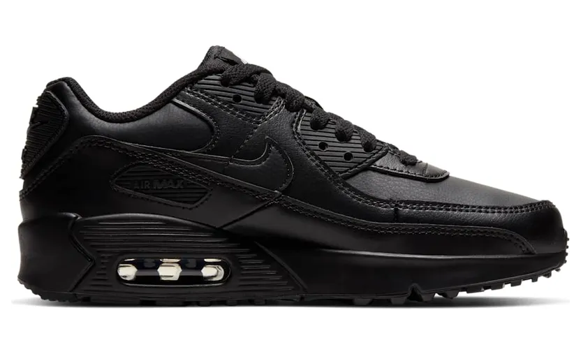 nike-air-max CD6864-001