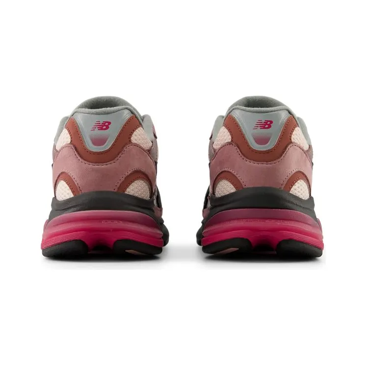 new-balance-2010 U20109FV