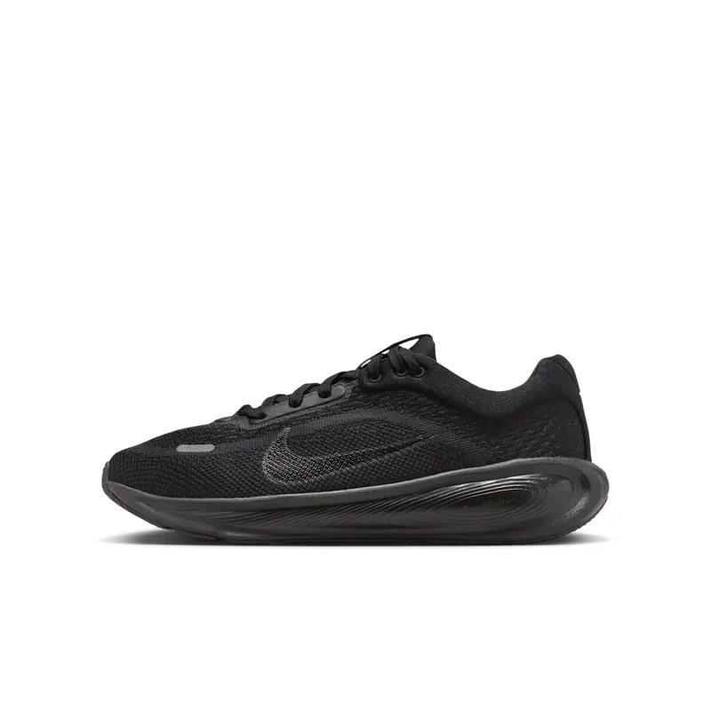 Nike Stellar Ride Black Anthracite (HQ3266-002)
