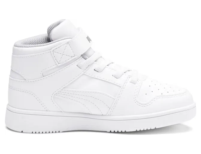 puma-rebound 370488-02
