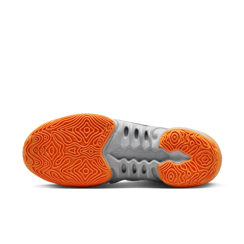 Nike Cosmic Unity 2 Nike University (DH1537-004)