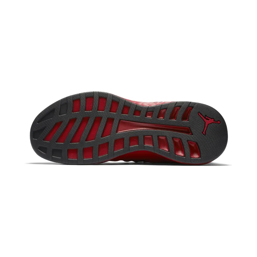Jordan Formula 23 Gym Red Gym Red/Gym Red-Black (881465-602)
