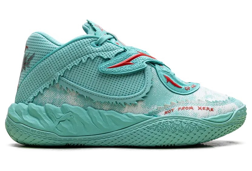 puma-lamelo 312804-01